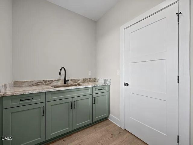 Lot 6 Watkins Wilkinson Road, Oxford, NC 27565