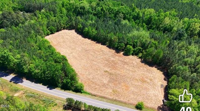 Lot 6 Watkins Wilkinson Road, Oxford, NC 27565