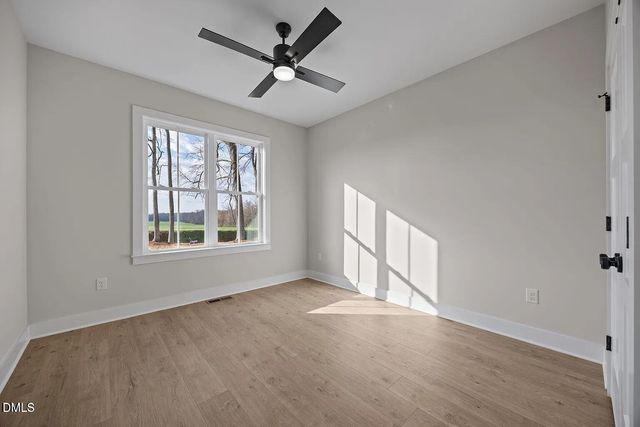 Lot 6 Watkins Wilkinson Road, Oxford, NC 27565