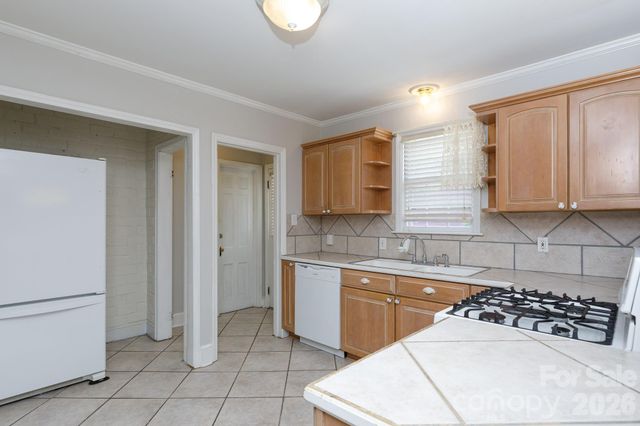 148 Reid Street, Rock Hill, SC 29730