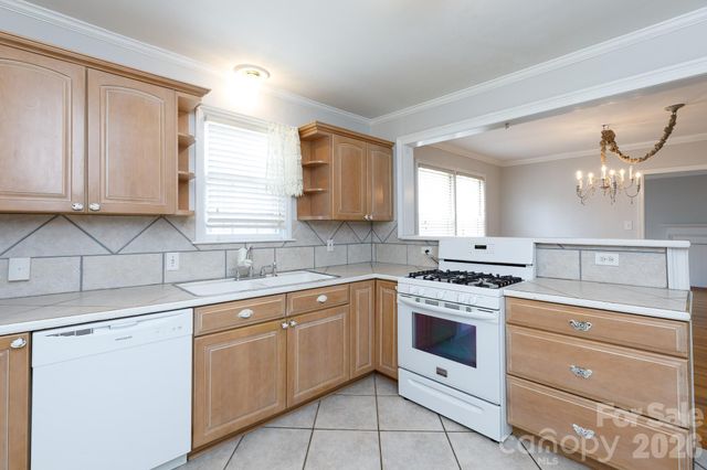 148 Reid Street, Rock Hill, SC 29730