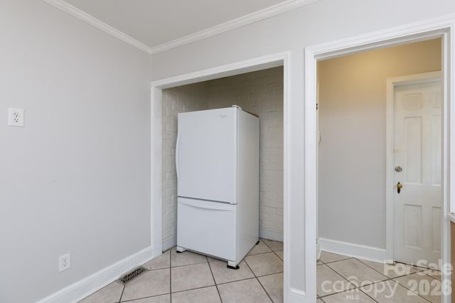 148 Reid Street, Rock Hill, SC 29730