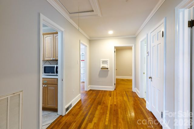 148 Reid Street, Rock Hill, SC 29730
