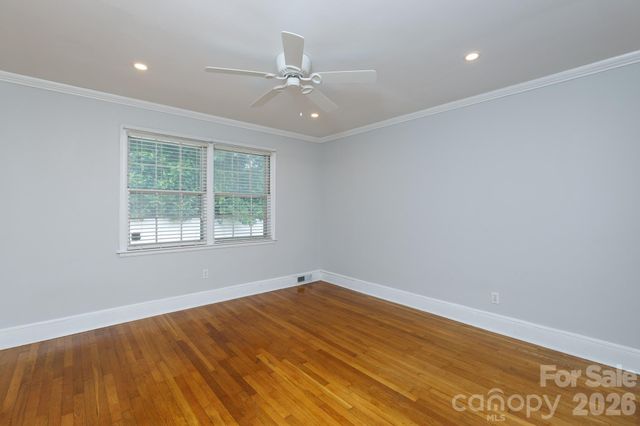 148 Reid Street, Rock Hill, SC 29730