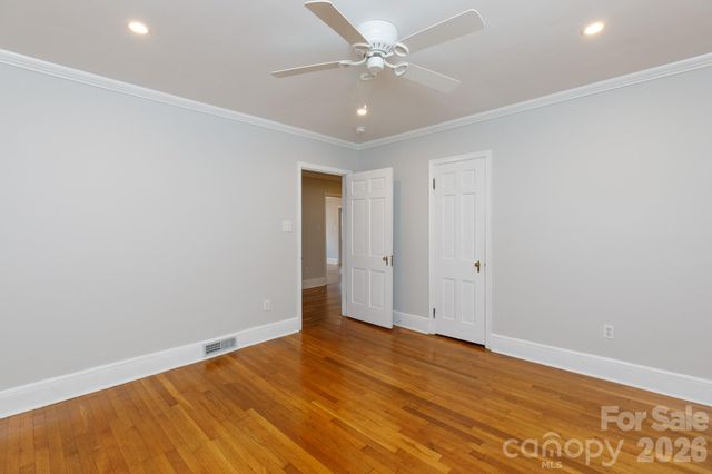 148 Reid Street, Rock Hill, SC 29730
