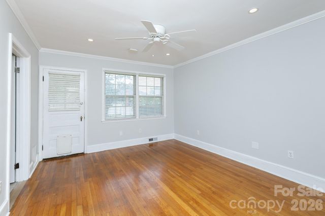 148 Reid Street, Rock Hill, SC 29730