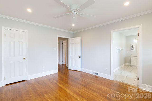 148 Reid Street, Rock Hill, SC 29730