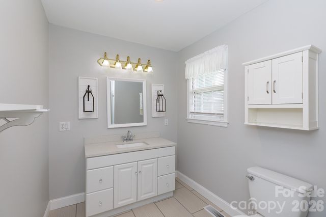 148 Reid Street, Rock Hill, SC 29730