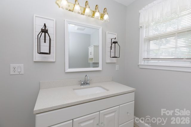 148 Reid Street, Rock Hill, SC 29730