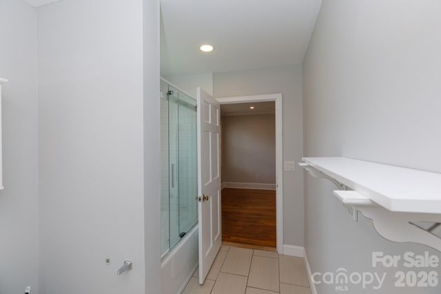 148 Reid Street, Rock Hill, SC 29730