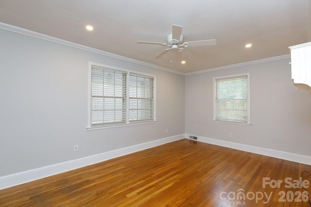 148 Reid Street, Rock Hill, SC 29730