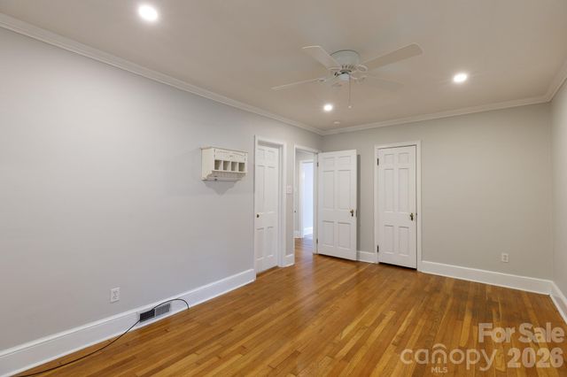148 Reid Street, Rock Hill, SC 29730