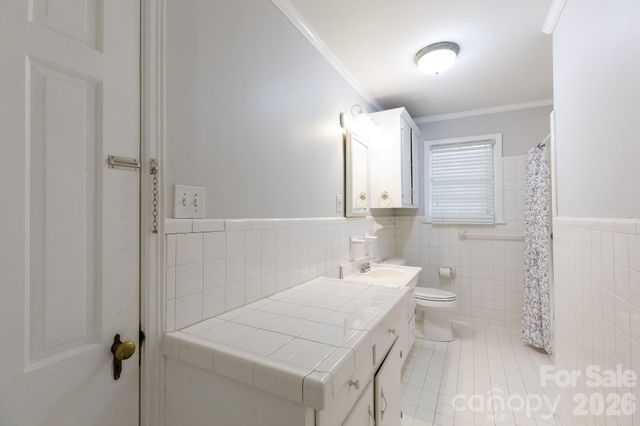 148 Reid Street, Rock Hill, SC 29730