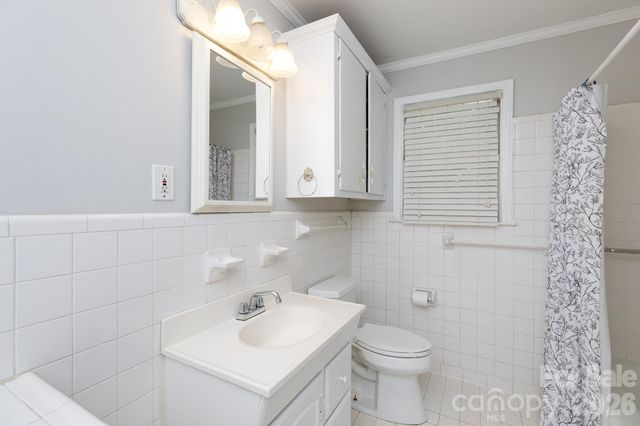148 Reid Street, Rock Hill, SC 29730