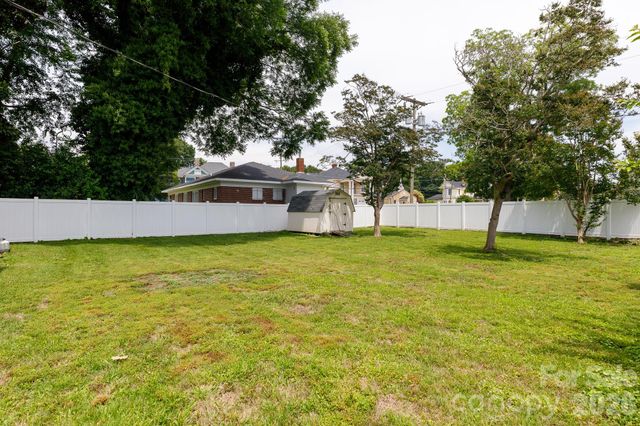 148 Reid Street, Rock Hill, SC 29730