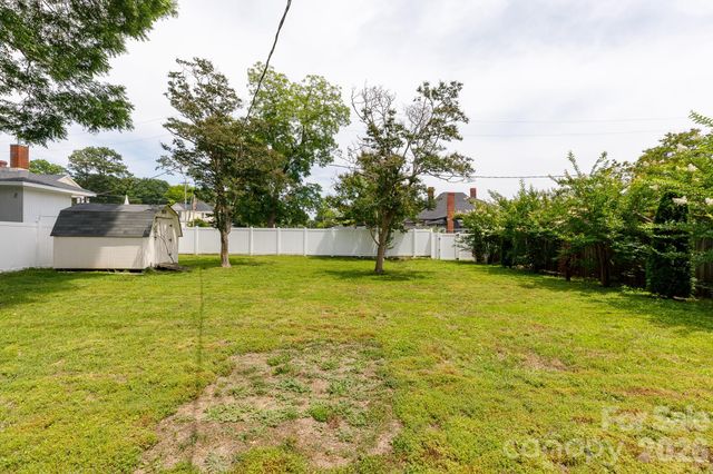 148 Reid Street, Rock Hill, SC 29730