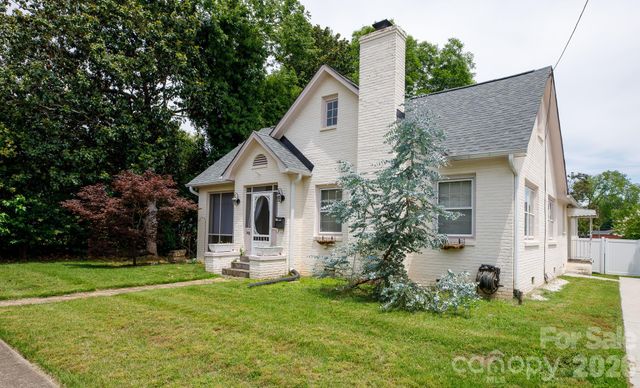 148 Reid Street, Rock Hill, SC 29730