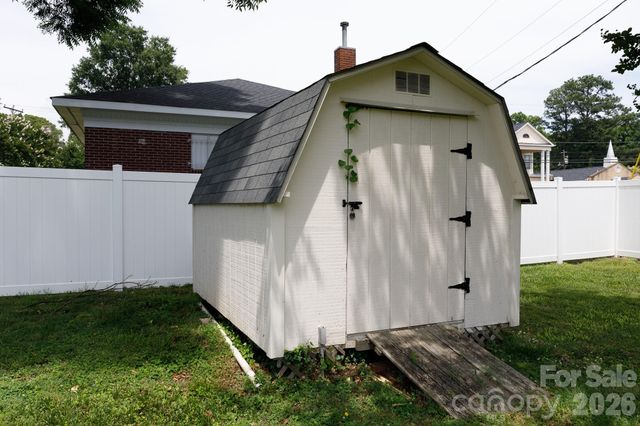 148 Reid Street, Rock Hill, SC 29730