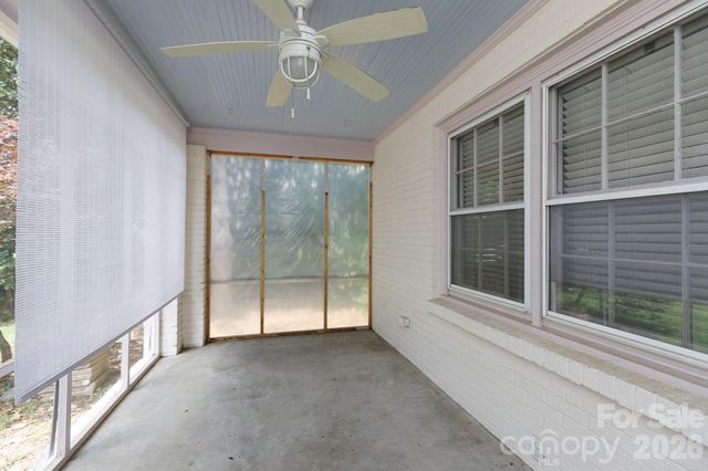 148 Reid Street, Rock Hill, SC 29730