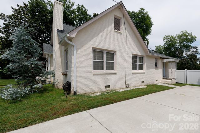 148 Reid Street, Rock Hill, SC 29730