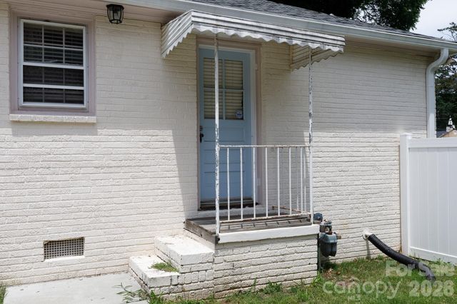 148 Reid Street, Rock Hill, SC 29730