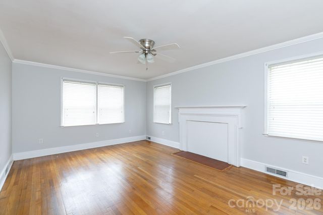 148 Reid Street, Rock Hill, SC 29730