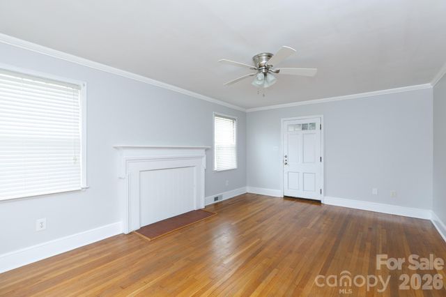 148 Reid Street, Rock Hill, SC 29730