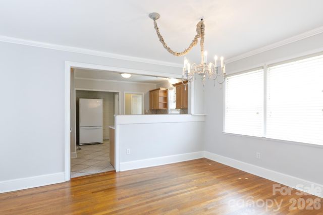 148 Reid Street, Rock Hill, SC 29730