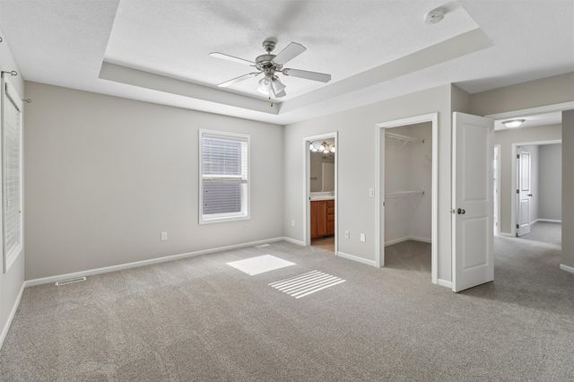 225 SE Booth Avenue, Waukee, IA 50263