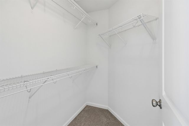 225 SE Booth Avenue, Waukee, IA 50263