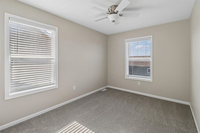 225 SE Booth Avenue, Waukee, IA 50263
