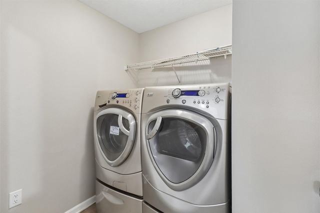 225 SE Booth Avenue, Waukee, IA 50263