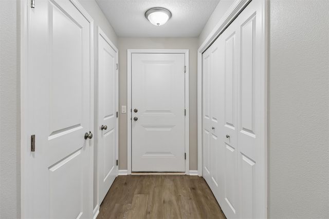 225 SE Booth Avenue, Waukee, IA 50263