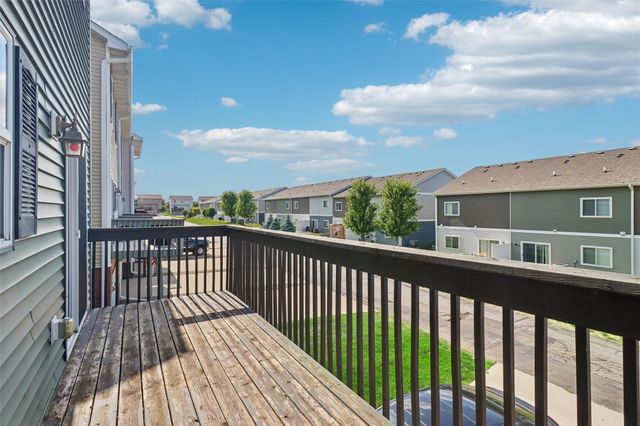 225 SE Booth Avenue, Waukee, IA 50263