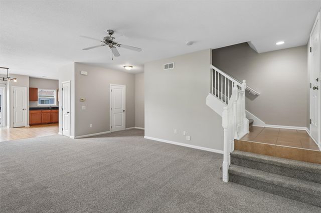 225 SE Booth Avenue, Waukee, IA 50263