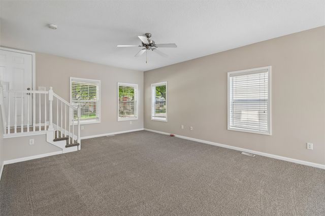 225 SE Booth Avenue, Waukee, IA 50263