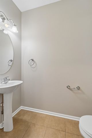 225 SE Booth Avenue, Waukee, IA 50263