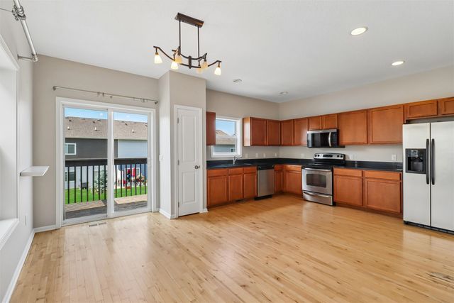 225 SE Booth Avenue, Waukee, IA 50263