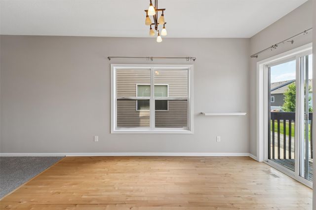 225 SE Booth Avenue, Waukee, IA 50263