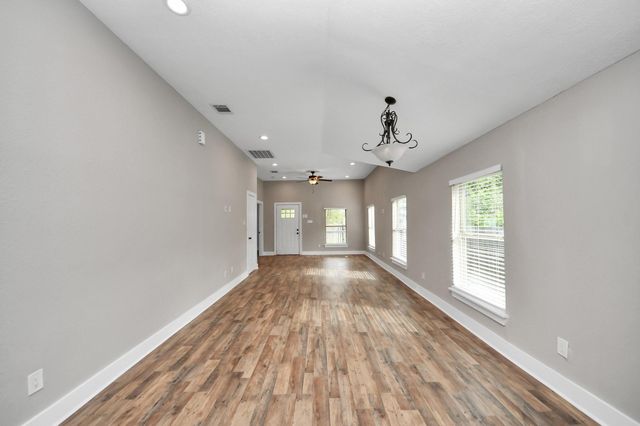 1322 E 36th Street, Houston, TX 77022