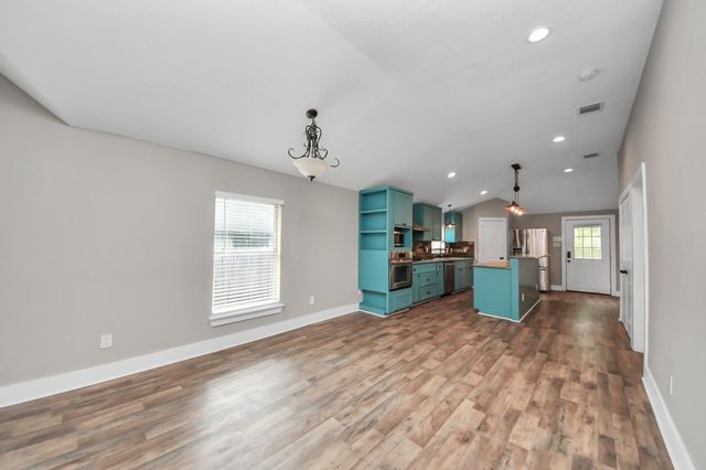 1322 E 36th Street, Houston, TX 77022