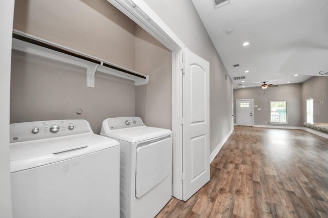 1322 E 36th Street, Houston, TX 77022