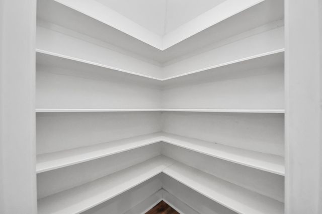 1322 E 36th Street, Houston, TX 77022