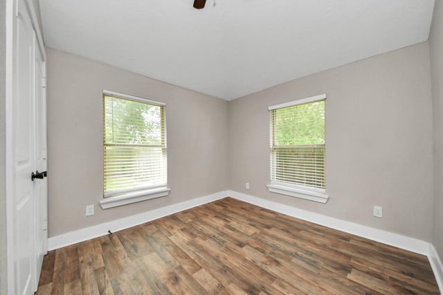 1322 E 36th Street, Houston, TX 77022