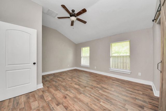 1322 E 36th Street, Houston, TX 77022