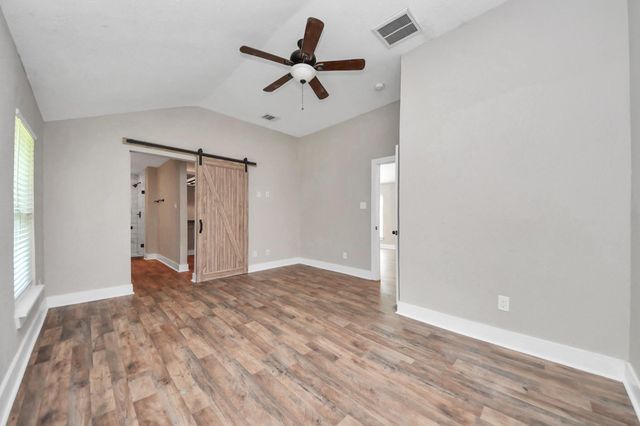 1322 E 36th Street, Houston, TX 77022