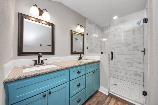 1322 E 36th Street, Houston, TX 77022