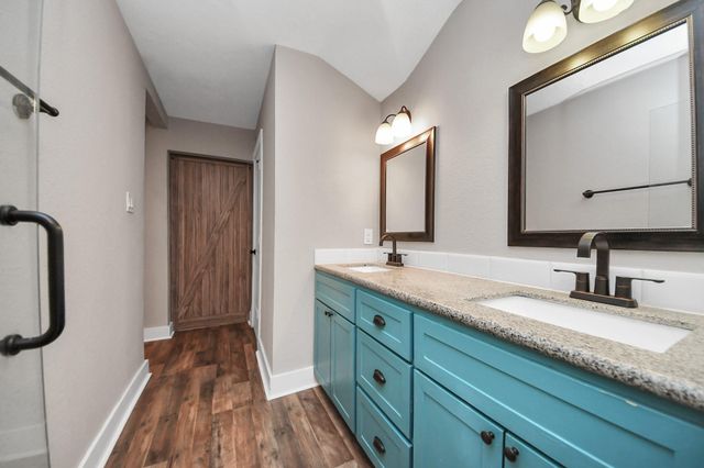 1322 E 36th Street, Houston, TX 77022