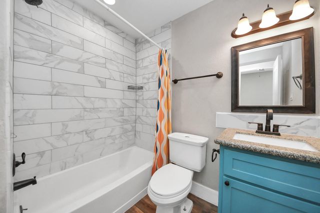 1322 E 36th Street, Houston, TX 77022