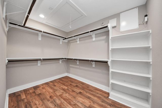 1322 E 36th Street, Houston, TX 77022